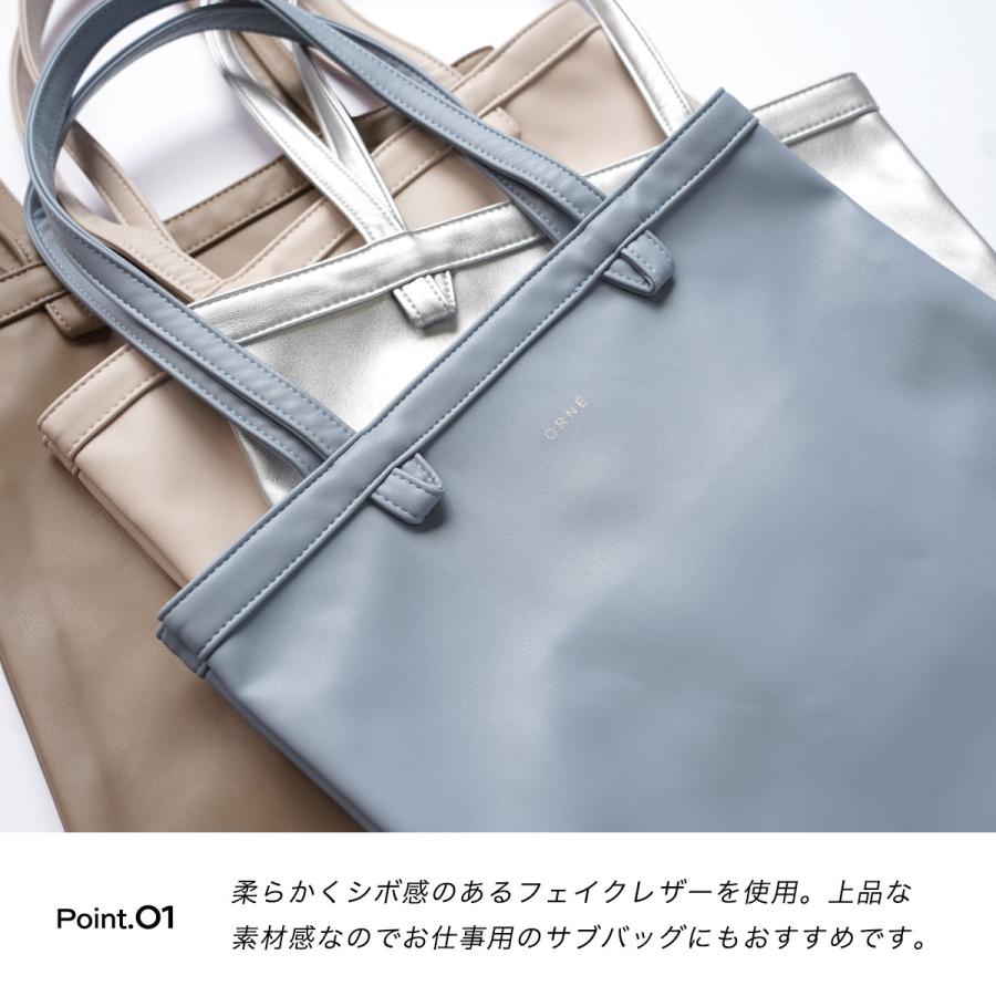 SATISFY Running tote bag グレー エコバッグ 未使用 SATISFY Running tote bag グレー エコバッグ - メルカリ