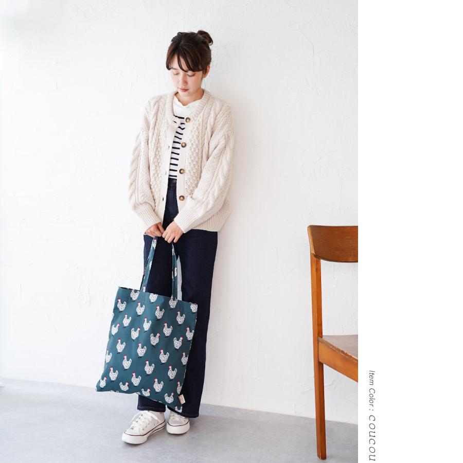 HEMING'S トートバッグ レディース エコバッグ マルシェバッグ HEMING'S トートバッグ レディース エコバッグ マルシェバッグ
