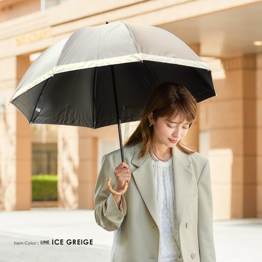 pink trick 日傘 完全遮光 フリル 大きめ 晴雨兼用 軽量 撥水 pink trick 日傘 完全遮光 フリル 大きめ 晴雨兼用 軽量 撥水