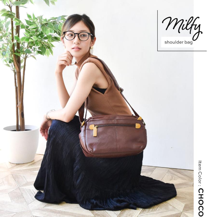 改良しました ショルダーバッグ レディース 斜めがけ 大人 小さめ 消臭 抗菌 海外旅行 お財布 軽量 旅行 2way 韓国 ポシェット 斜めがけ 赤 黒 おしゃれ Milfy スロウ ファイン 通販 Yahoo ショッピング