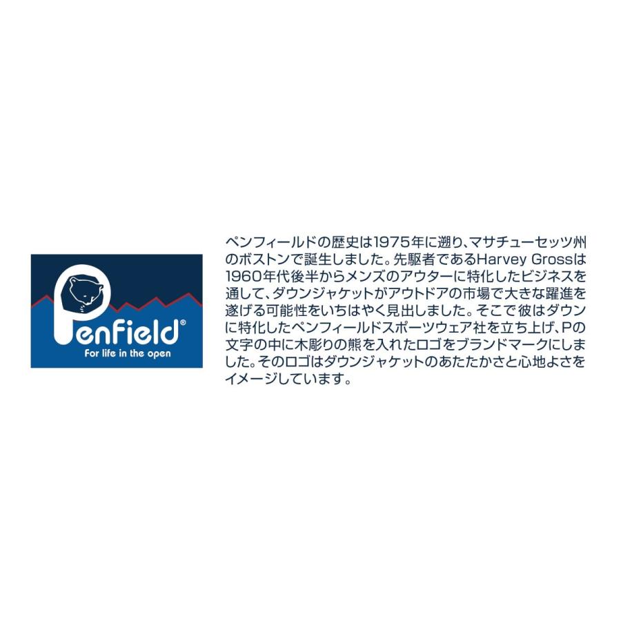 海外旅行 ショルダーバッグ レディース 斜めがけ ポシェット かわいい 韓国 ペンフィールド スクエアタイプ フェス 大人 無地 ミニショルダー 軽量 軽い Penfield スロウ ファイン 通販 Yahoo ショッピング