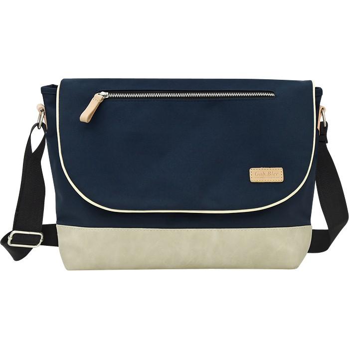 GAP ギャップ メッセンジャーバッグ レザー 本革 牛革 フラップ式 シボ革 GAP ギャップ メッセンジャーバッグ レザー 本革 牛革 フラップ