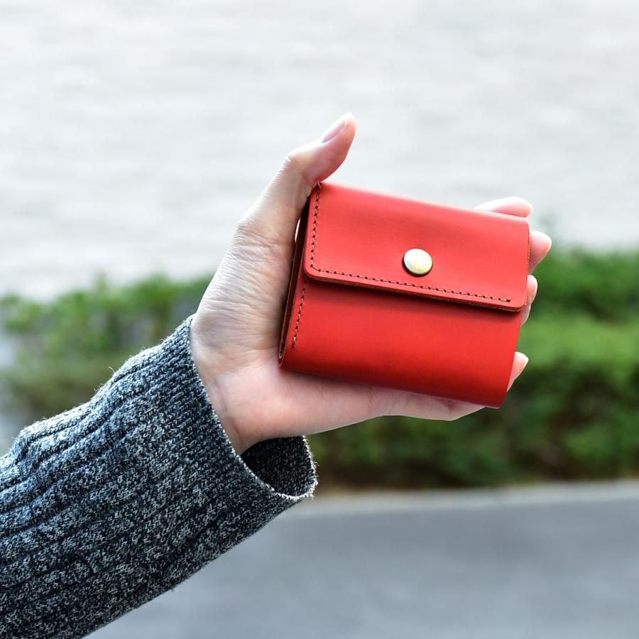 BUTTERO（ブッテロ） 財布 レディース ブランド ブッテーロ おしゃれ