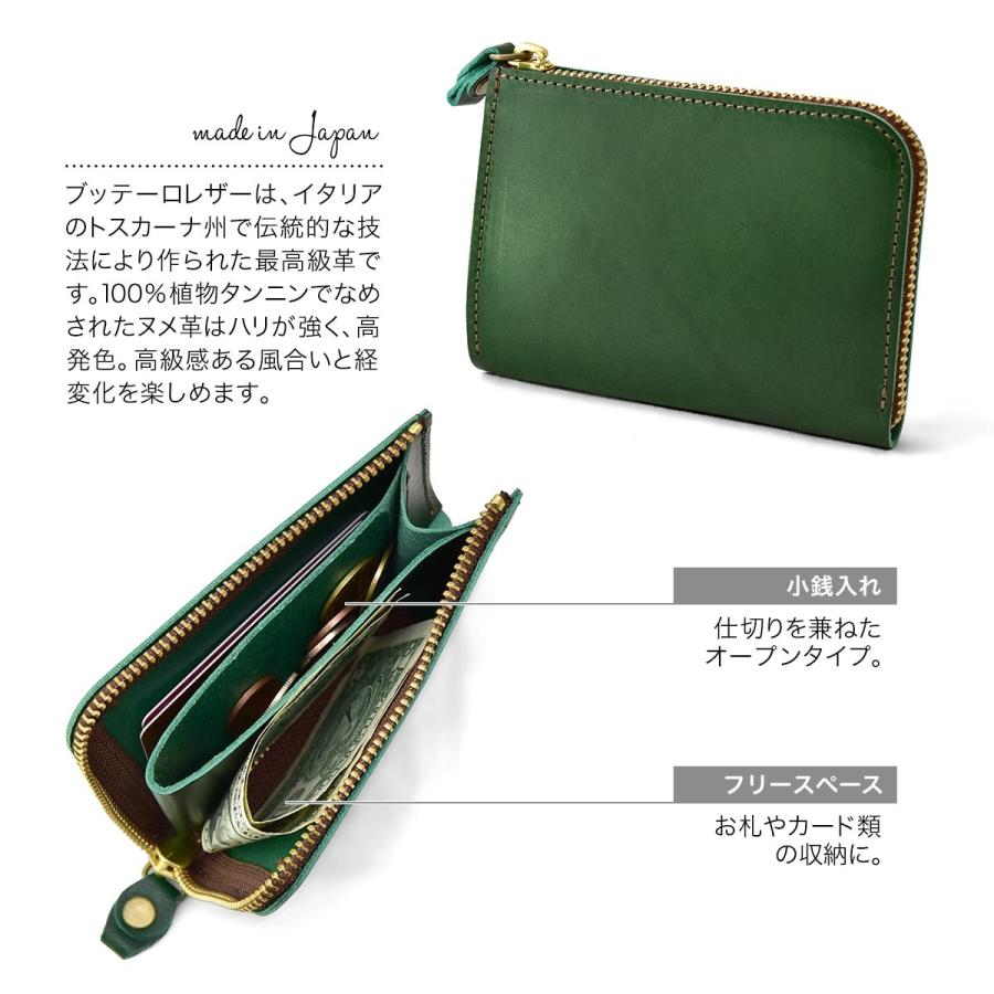 Loewe フリップフロップ 女性 皮革 黒/黄色 L815465XAD_1206_1F.jpg?sw=512&