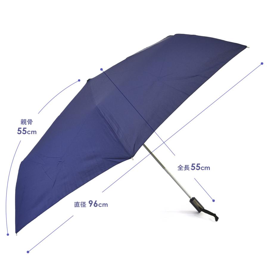 BABY 折りたたみ傘 CRUX 傘 折りたたみ 自動開閉 6本 おしゃれ 女の子 ワンタッチ