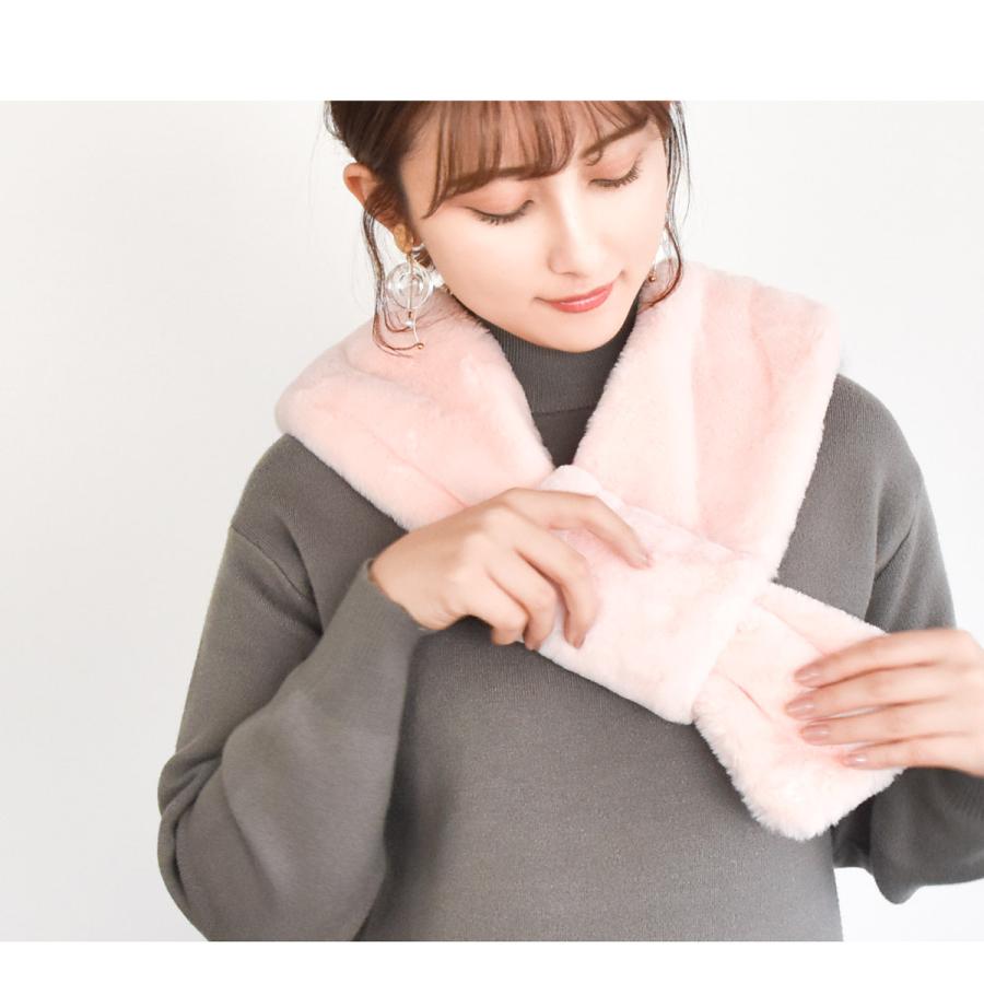 背中 温め あったかグッズ 肩甲骨 冷え対策 保温 デザイン家電 Usb ヒート 背中 温める オフィス レディース かわいい ギフト プレゼント 誕生日 温熱 温活 Yspaw スロウ ファイン 通販 Yahoo ショッピング