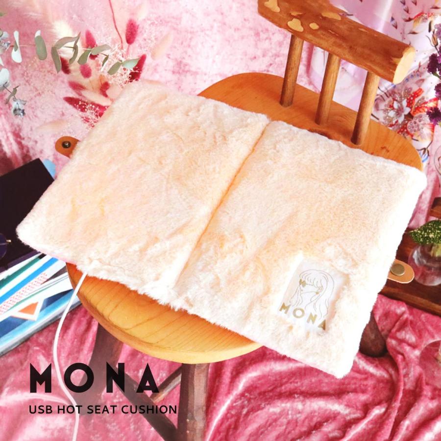 あったかグッズ Usb クッション 電気 座布団 ホットクッション ヒーター ホットマット 電気 ウォーム お尻 温め ルームグッズ 暖房 ウォーマー 冬ギフト 冬物 Yspaw スロウ ファイン 通販 Yahoo ショッピング