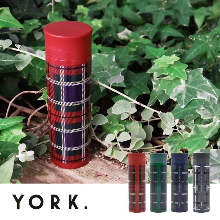 水筒 おしゃれ 大人 少量 プレゼント 保温 保冷 冬ギフト カバー付き 直飲み スリム チェック柄 軽い オフィス かわいい 300ml ステンレス 小さい 小さめ Yspaw Bottle スロウ ファイン 通販 Yahoo ショッピング