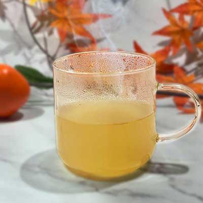 昔ながらの生姜湯（伝統のいっしょうが）16g×4袋　クリックポスト（メール便）でお届けします。 |  | 02