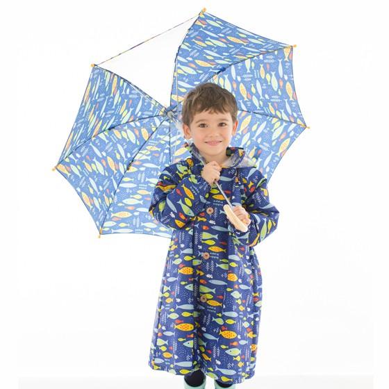 クッカヒッポ レインコート キッズ 子供用 女の子 男の子 かわいい おしゃれ 入園 入学 Kukka Hippo クッカヒッポ キッズ レインコート メール便対象品 Kh Rc Slow Works 通販 Yahoo ショッピング