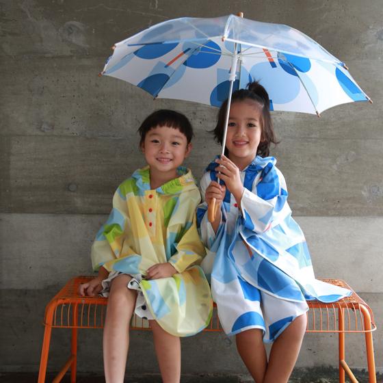 レインポンチョ レインコート キッズ 子供用 女の子 男の子 かわいい おしゃれ 入園 入学 392 サンキューニ キッズ レインポンチョ 0273 0622 1 Slow Works 通販 Yahoo ショッピング