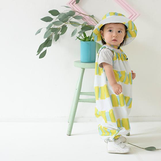 プレイウェア お砂場着 泥遊び 外遊び 水遊び レインコート 子供用 女の子 男の子 かわいい 幼稚園 保育園 392 サンキューニ セロハン メール便対象品 0273 03 Slow Works 通販 Yahoo ショッピング