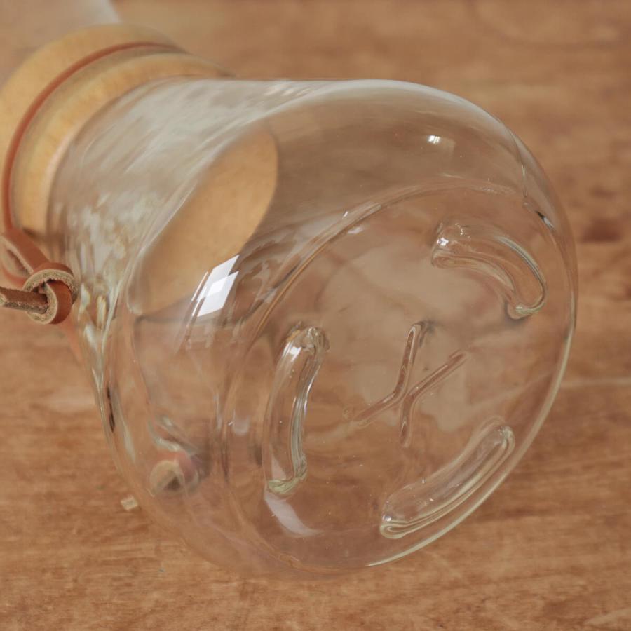 CHEMEX ケメックス コーヒーメーカー 3カップ コーヒー ドリッパー