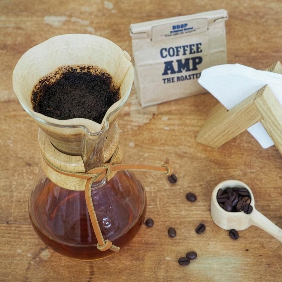 CHEMEX ケメックス コーヒーメーカー 3カップ コーヒー ドリッパー