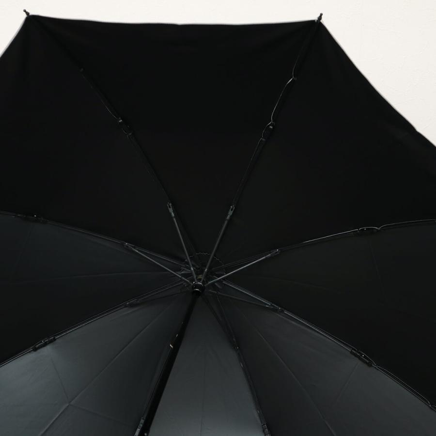 WAKAO ワカオ 日本製 晴雨兼用 折りたたみ傘 遮光 99.9％ 雨傘 日傘