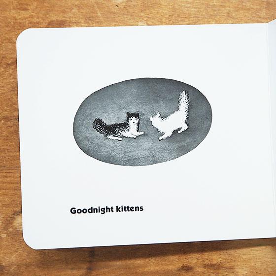 絵本 英語 Goodnight Moon おやすみなさいおつきさま マーガレット