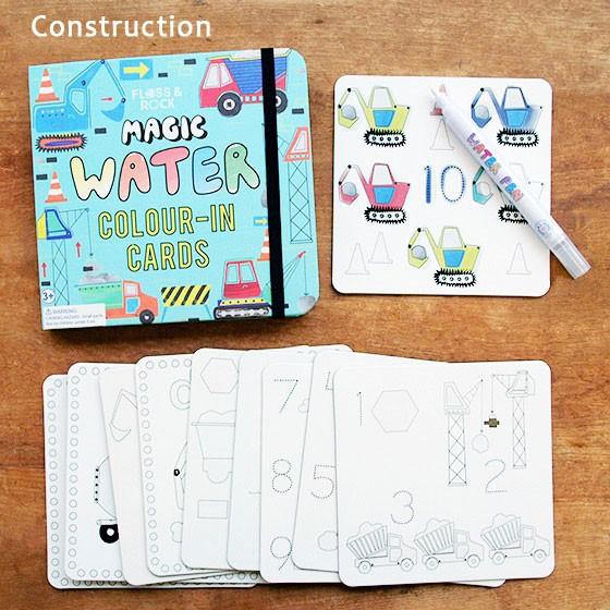 一部予約 塗り絵 子供 水ぬりえ お絵描き 繰り返し遊べる 水落書き おもちゃ 男の子 女の子 絵画 ペン 教育 室内遊び Flossamp Rock マジックウォーターパッド Aynaelda Com