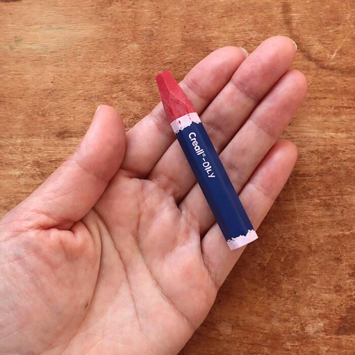 専用オーダー　オイルパステル原画 オイルパステル原画 宇宙 星空 - メルカリ