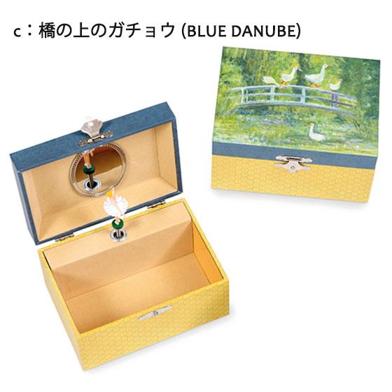 オルゴール バレリーナ 回転 宝石箱 ジュエリーボックス オルゴール バレリーナ 回転 宝石箱 ジュエリーボックス
