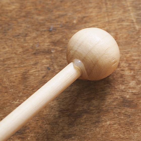 楽器 おもちゃ セット ドラム 太鼓 トライアングル マラカス ベル