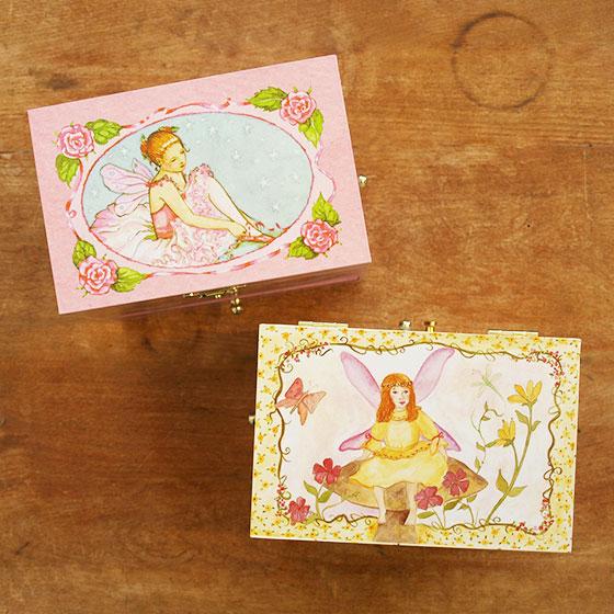 オルゴール バレリーナ 回転 宝石箱 ジュエリーボックス プレゼント