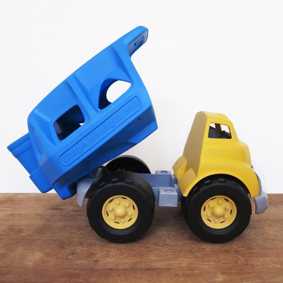 車 おもちゃ 外遊び 男の子 キッズ 子供 誕生日 出産祝い 知育玩具