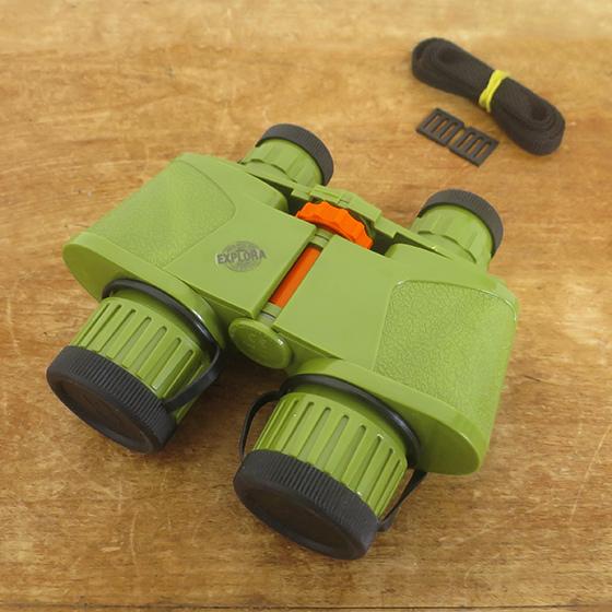 双眼鏡 おもちゃ 自由研究 観察 子供用 アウトドア 誕生日 輸入玩具 イタリア Navir ナヴィア Explora おもちゃの双眼鏡 3倍 ケースなし 0727 Nvr5010 X Slow Works 通販 Yahoo ショッピング