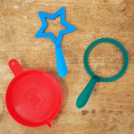 シャボン玉 おもちゃ シャボン玉液 安全 しゃぼん玉 子供 外遊び