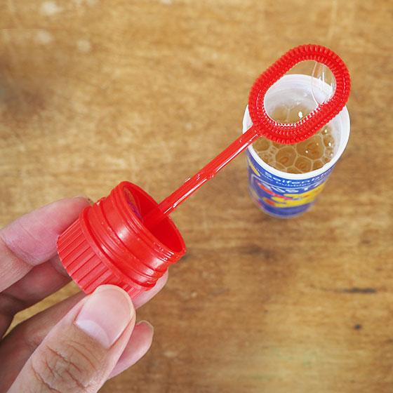 シャボン玉 おもちゃ シャボン玉液 安全 しゃぼん玉 子供 外遊び