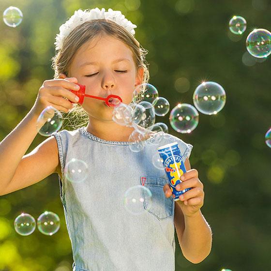 シャボン玉 おもちゃ シャボン玉液 安全 しゃぼん玉 子供 外遊び