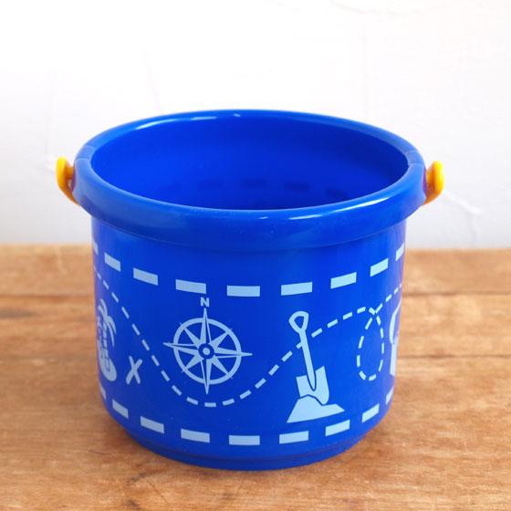 砂場遊び 砂遊び セット おもちゃ シャベル バケツ ふるい