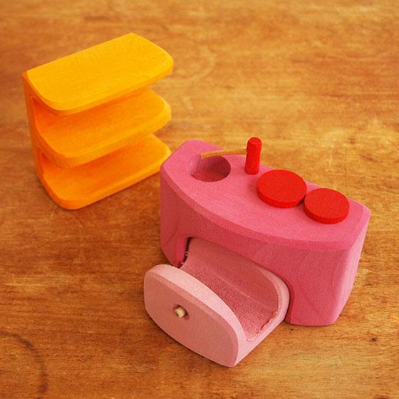 ナビスコドール　きーままーま　おもちゃ こまむ・どぉる】 - おもちゃとつながるお店 くろっつ - 日本製