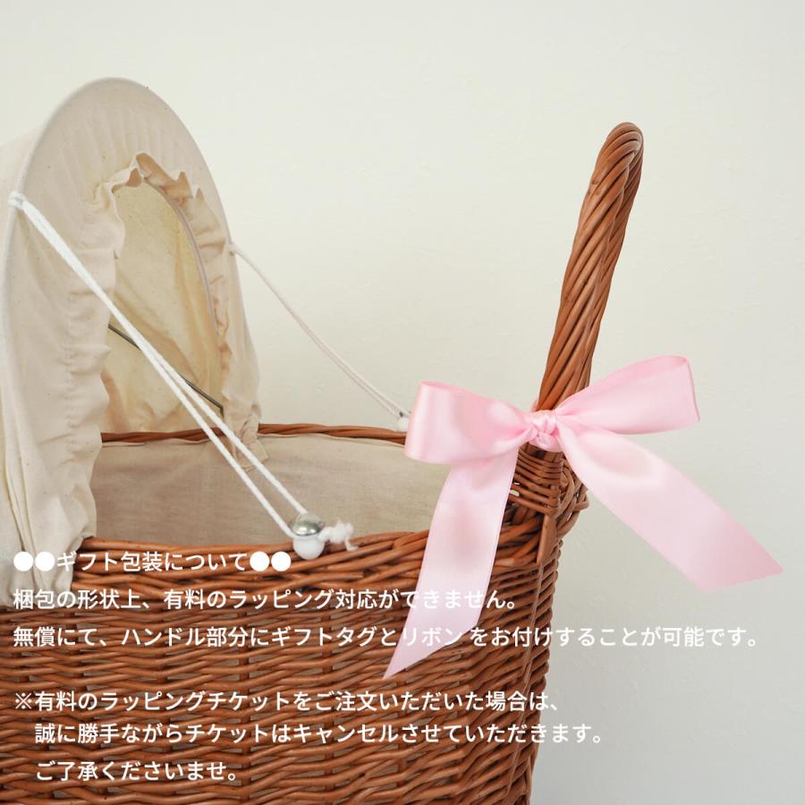 乳母車 おもちゃ ベビーカー 人形 おままごと ごっこ遊び 木製 女の子