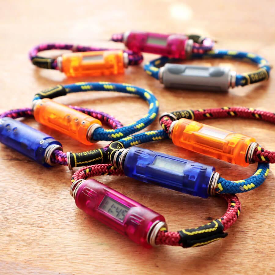 腕時計 キッズ 子供 生活防水 女の子 男の子 時計 かわいい アメリカ