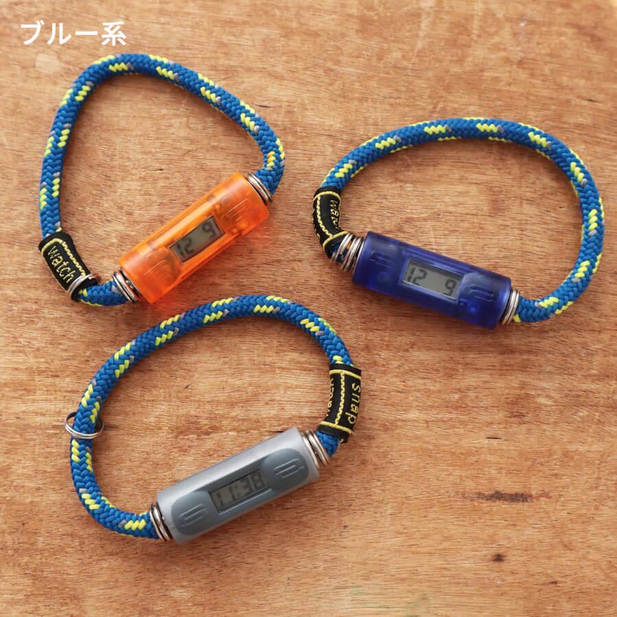 腕時計 キッズ 子供 生活防水 女の子 男の子 時計 かわいい アメリカ