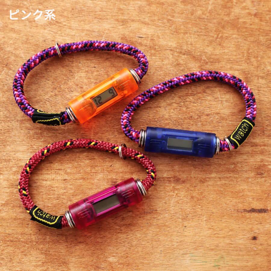 腕時計 キッズ 子供 生活防水 女の子 男の子 時計 かわいい アメリカ