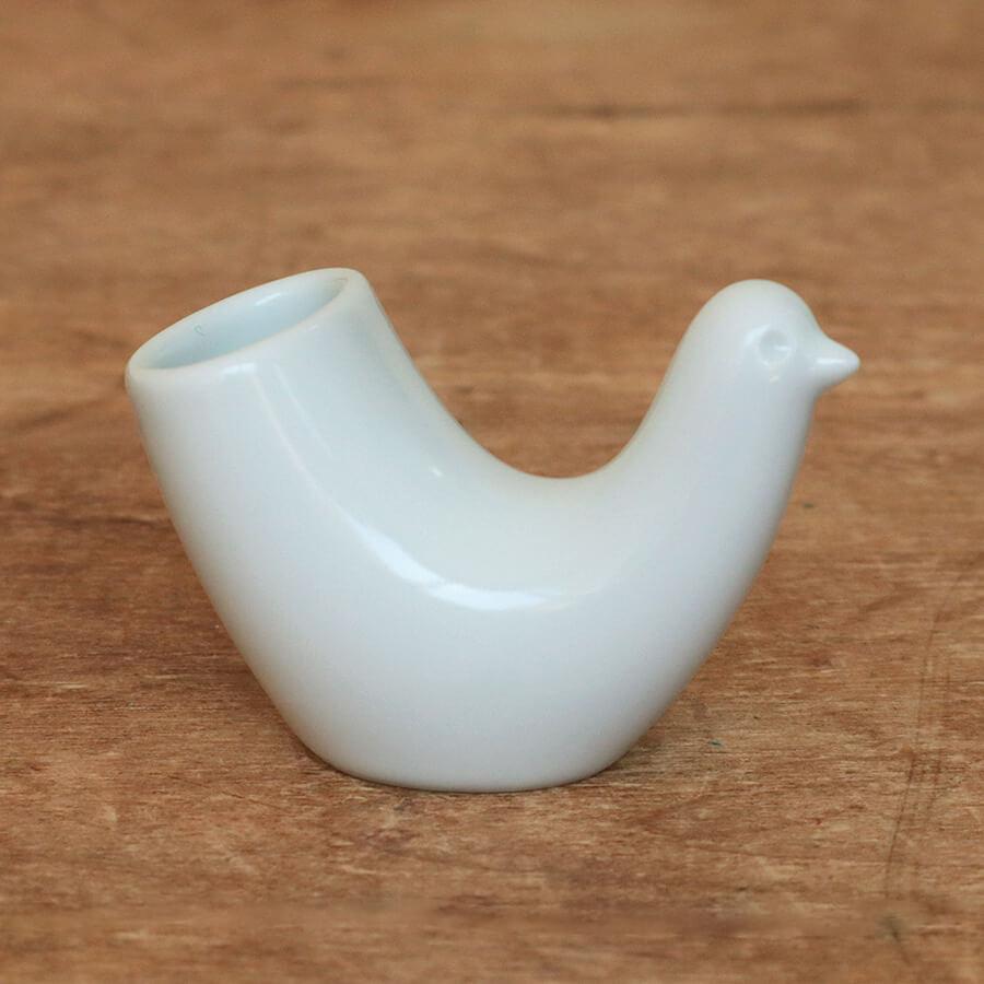 TK　県指定重要無形文化財　山本雄一　備前花瓶　胡麻垂れ　四方桟共箱　栞 送料無料】 銅製花瓶 ダルマ形 牡丹 青海色 / 花瓶 フラワー