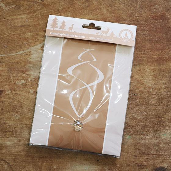 ドイツ製 モビール 木製 サンキャッチャー オーナメント 北欧 赤ちゃん