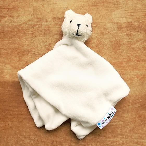 爆買い ぬいぐるみ ベビー おもちゃ ブランケット 人形 出産祝い 赤ちゃん にぎにぎ オーガニックコットン かわいい 北欧 おしゃれ Nature Zoo キャドルクローズ Materialworldblog Com