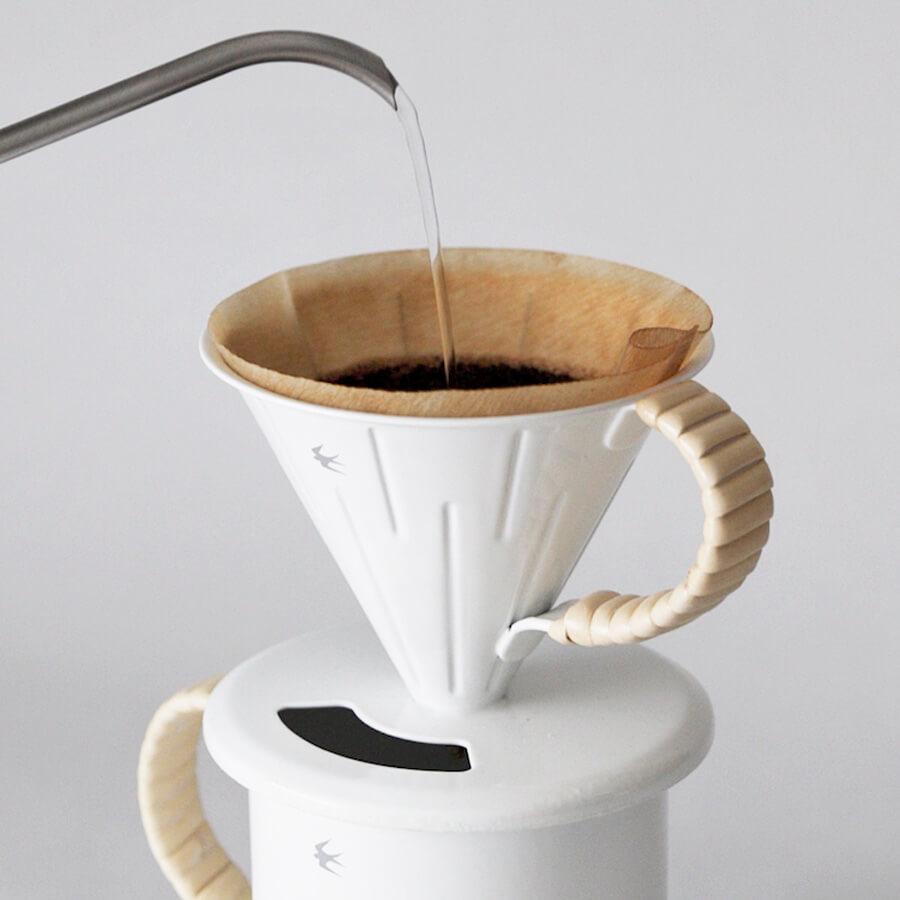 GLOCAL STANDARD PRODUCTS グローカルスタンダードプロダクツ TSUBAME