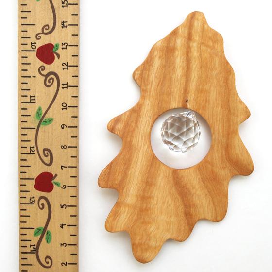 ヴァルトファブリック社 木製オーナメント 3種 楽天市場】 ブランド