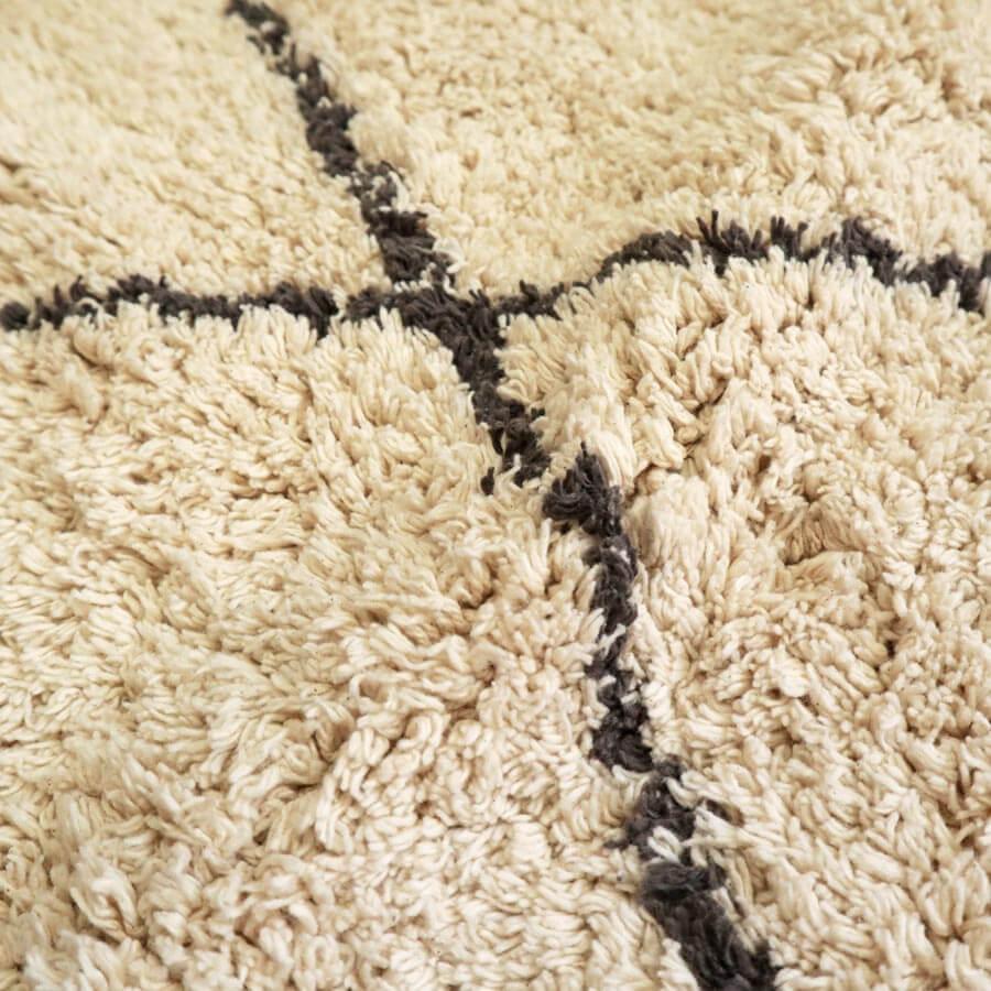 fog linen work（フォグリネンワーク） スペイン Lorena canals