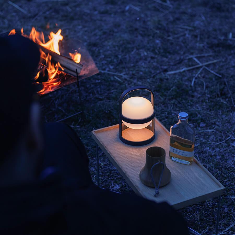 ROSENDAHL ローゼンダール ソフトスポット ソーラー サーキュラー