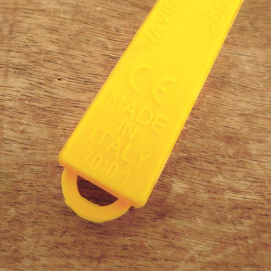 虫眼鏡 子供用 昆虫観察 虫めがね ルーペ おもちゃ 自由研究 夏休み キャンプ 観察 イタリア Navir ナヴィア 虫眼鏡おもちゃ メール便対象品 Slow Works 通販 Yahoo ショッピング