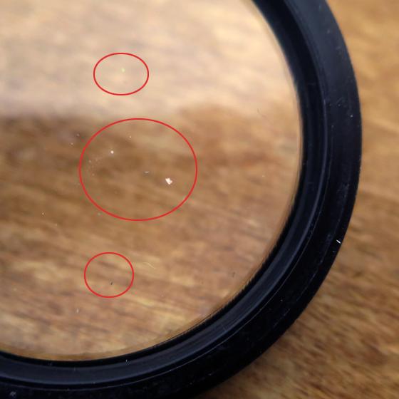 虫眼鏡 子供用 昆虫観察 虫めがね ルーペ おもちゃ 自由研究 夏休み キャンプ 観察 イタリア Navir ナヴィア 虫眼鏡おもちゃ メール便対象品 Slow Works 通販 Yahoo ショッピング