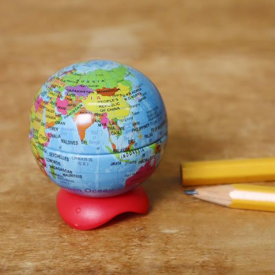 Yahoo ショッピング Paypayポイントがもらえる ネット通販