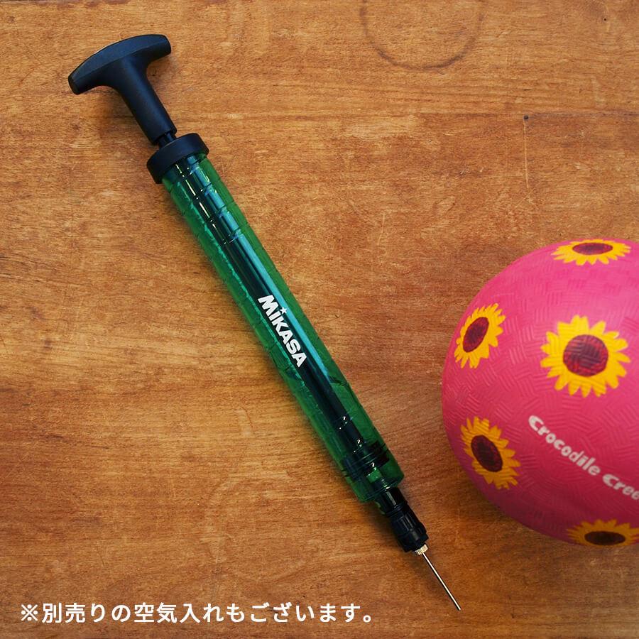 ゴムボール 18cm ラバーボール ボール 外遊び 室内 子供用 かわいい
