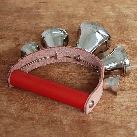 コペル　コペル　教材　CD9枚セット　知育 コペル コペル 教材 CD9枚セット 知育