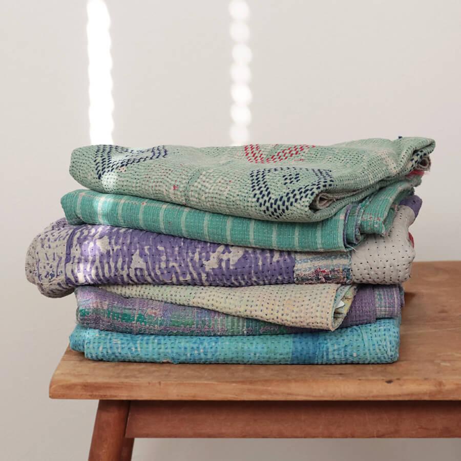 fog linen work（フォグリネンワーク） 【SALE 30％OFF】 ヴィンテージ
