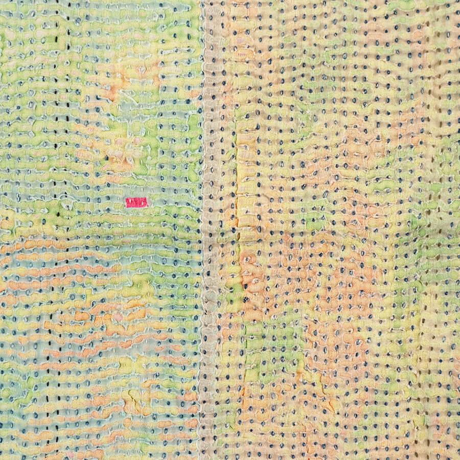 fog linen work（フォグリネンワーク） 【SALE 40％OFF】 ヴィンテージ